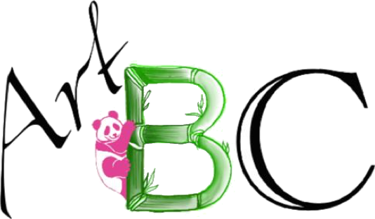 ArtBC - Comunicazione e Consulenza